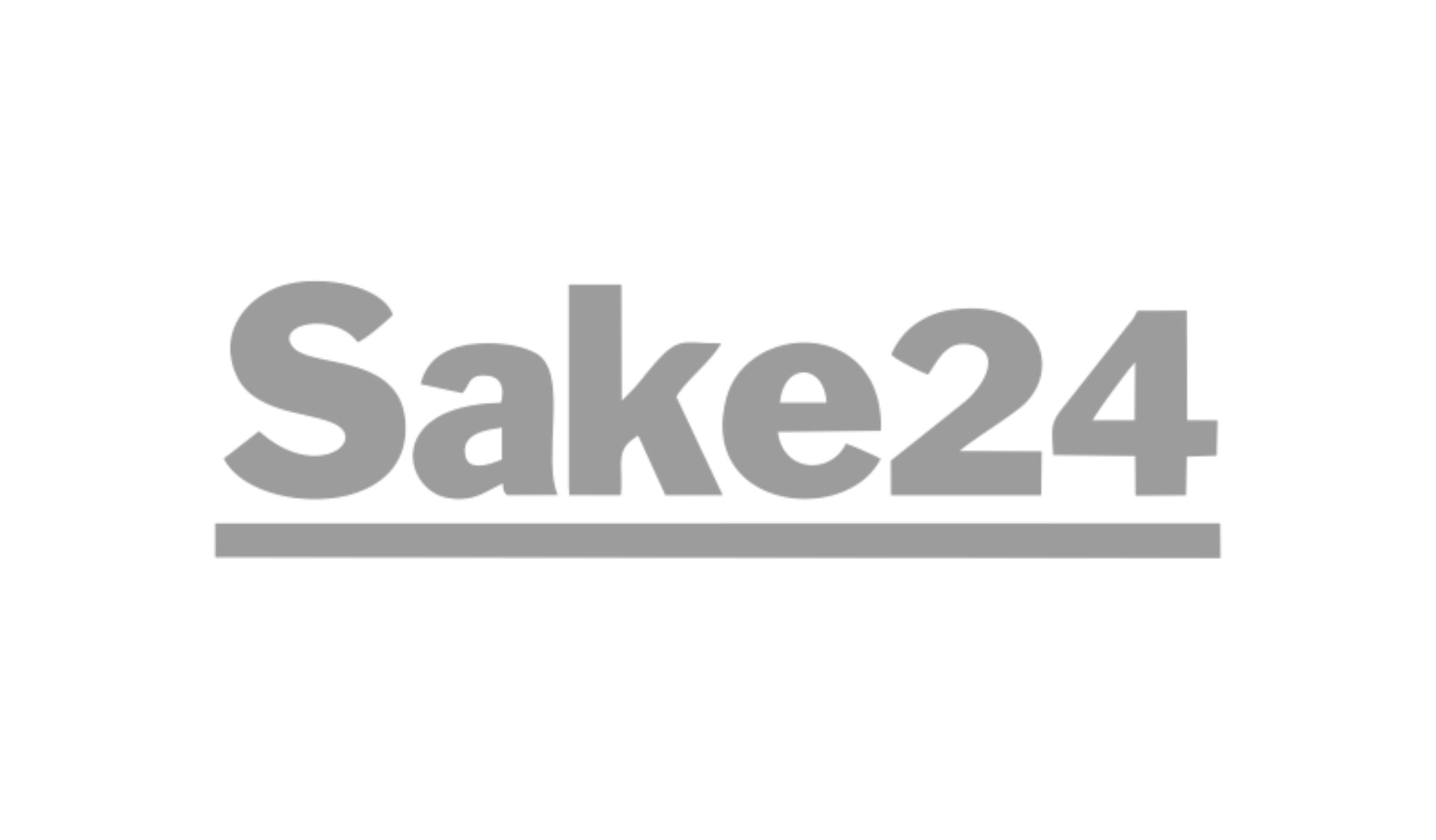 frans-de-klerk-media-02-scaled.jpg