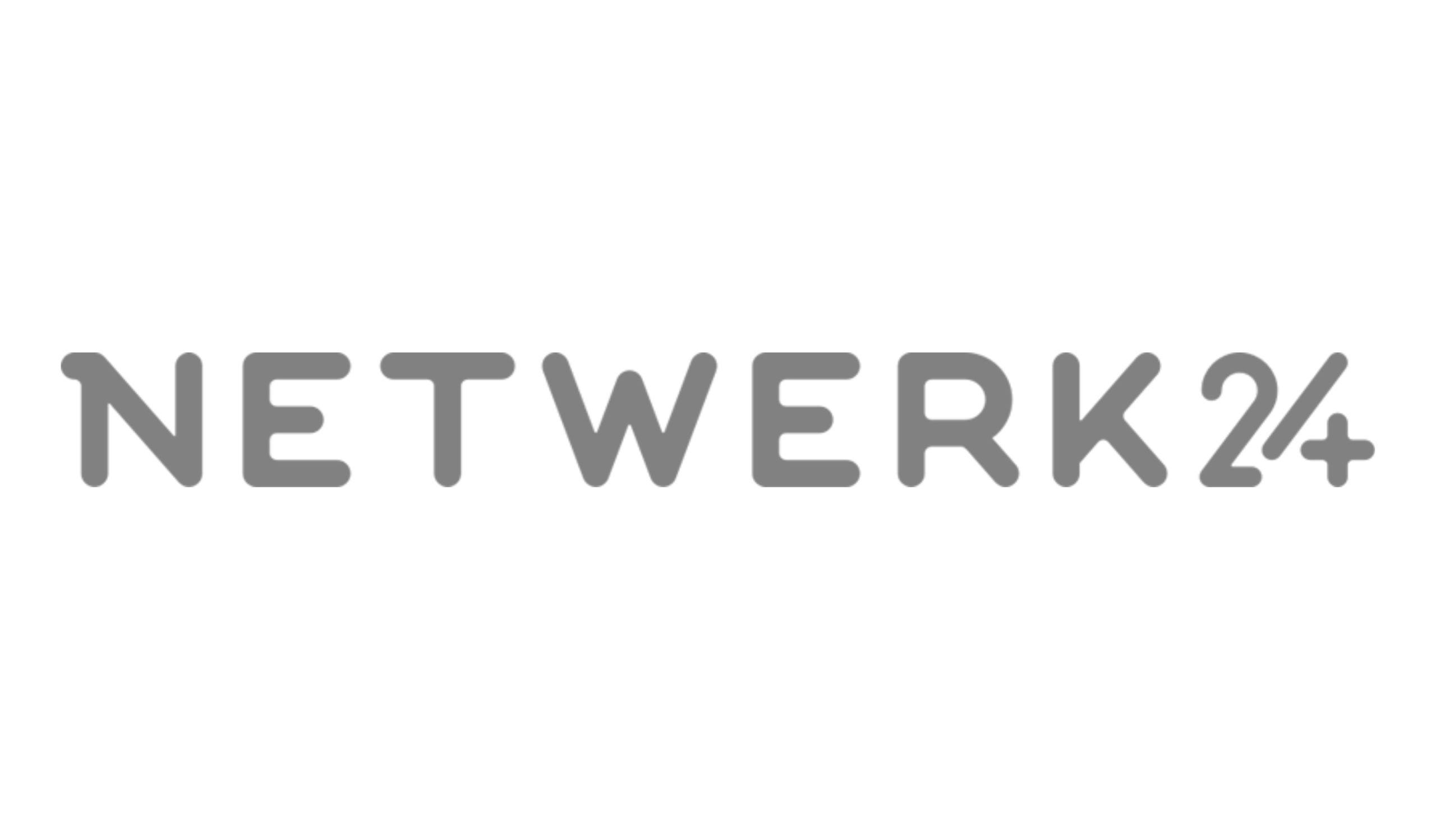frans-de-klerk-media-03-scaled.jpg